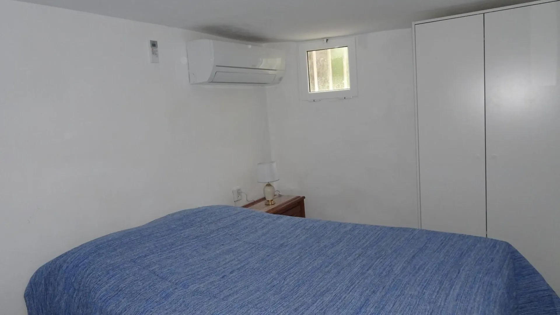 Вилла Nerja - Casa Vivi 12 0*,  Испания